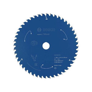 BOSCH 2608644511 �؍ޗp Expert �ۂ̂��n 184�� 2608644511 �{�b�V�� �d���H��