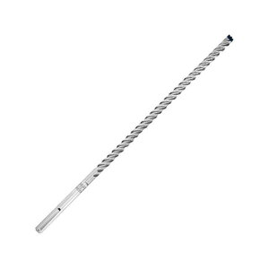 BOSCH 2608900222 SDS-max 8X�r�b�g 18.0�� �S��540mm 2608900222 �{�b�V�� �d���H��