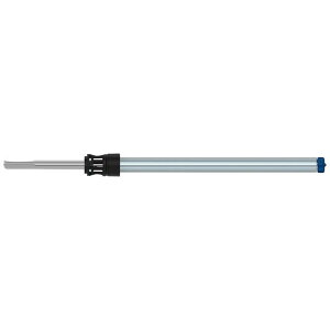 BOSCH 2608901808 SDS-max 8X �z�o�r�b�g 30�� �S��650mm 2608901808 �{�b�V�� �d���H��