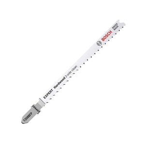 BOSCH 2608900547 3{EXPERT Hardwood 2-side clean WO\[u[h T308BFP R13 S117mm 2608900547 {bV dH oCN   ]