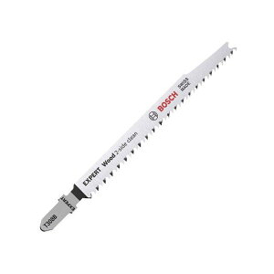 BOSCH 2608900550 3{EXPERT Wood 2-side clean WO\[u[h T308B R12 S117mm 2608900550 {bV dH oCN   ]