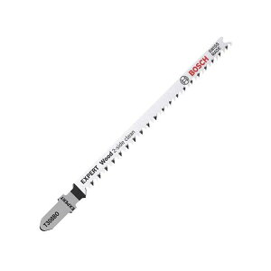BOSCH 2608900554 3{EXPERT Wood 2-side clean WO\[u[h T308BO R12 S117mm 2608900554 {bV dH oCN   ]