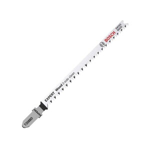 BOSCH 2608900555 5{EXPERT Wood 2-side clean WO\[u[h T308BO R12 S117mm 2608900555 {bV dH oCN   ]