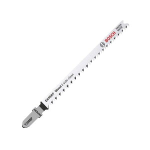 BOSCH 2608900558 5{EXPERT Wood 2-side clean WO\[u[h T308BP R12 S117mm 2608900558 {bV dH oCN   ]