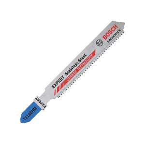 BOSCH 2608900562 3{EXPERT Stainless Steel dWO\[u[h T118EHM R18 S83mm 2608900562 {bV dH