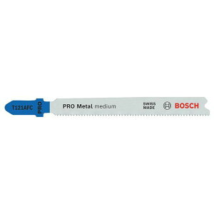 BOSCH 2608655105 3�{��PRO Metal medium �W�O�\�[�u���[�h T121AFC �R��21 �S��92mm 2608655105 �{�b�V�� �d���H��