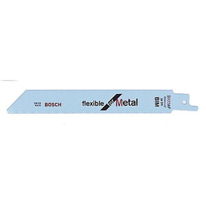 BOSCH S922AF/2 2�{�� �����p �Z�[�o�[�\�[�u���[�h �R��24 �S��150mm S922AF/2 �{�b�V�� �d���H��