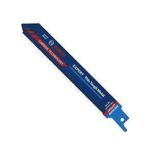 BOSCH 2608900361 3�{�� EXPERT Thick Tough Metal �����p �Z�[�o�[�\�[�u���[�h S922EHM �R��18 �S��150mm 2608900361 �{�b�V�� �d���H��