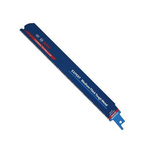 BOSCH 2608900375 3�{�� EXPERT Thick Tough Metal �����p �Z�[�o�[�\�[�u���[�h S1155HHM �R��10 �S��225mm 2608900375 �{�b�V�� �d���H��