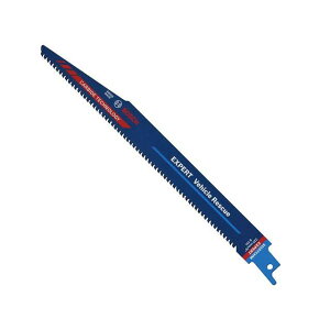 BOSCH 2608900382 10�{�� EXPERT Vehicle Rescue �Z�[�o�[�\�[�u���[�h S1157CHM �R��8 �S��225mm 2608900382 �{�b�V�� �d���H��