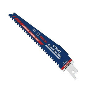 BOSCH 2608900385 EXPERT Window Demolition �Z�[�o�[�\�[�u���[�h S956DHM �R��6 �S��150mm 2608900385 �{�b�V�� �d���H��