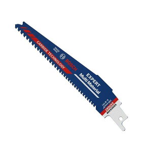 BOSCH 2608900389 EXPERT Multi Material Z[o[\[u[h S956XHM R6-8 S150mm 2608900389 {bV dH oCN   ]