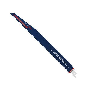 BOSCH 2608900394 EXPERT Multi Material Z[o[\[u[h S1256XHM R6-8 S300mm 2608900394 {bV dH oCN   ]