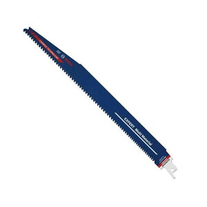 BOSCH 2608900395 10{ EXPERT Multi Material Z[o[\[u[h S1256XHM R6-8 S300mm 2608900395 {bV dH oCN   ]