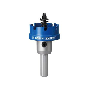 BOSCH 2608901422 EXPERT dz[\[ 39mm 2608901422 {bV dH oCN   ]