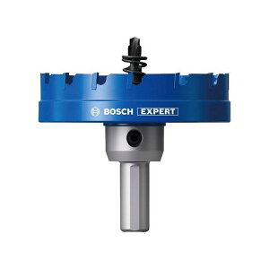 BOSCH 2608901443 EXPERT 超硬ホールソー 70mm 2608901443 ボッシュ 電動工具 バイク 車 自動車 自転車