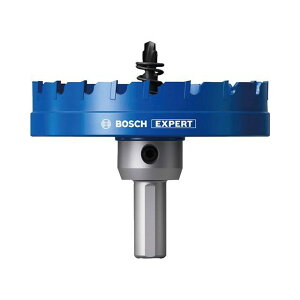 BOSCH 2608901446 EXPERT dz[\[ 85mm 2608901446 {bV dH oCN   ]