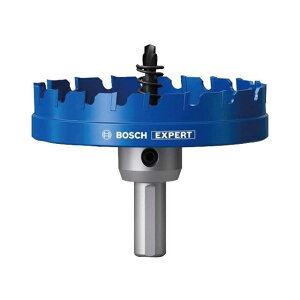 BOSCH 2608901447 EXPERT ���d�z�[���\�[ 90mm 2608901447 �{�b�V�� �d���H��