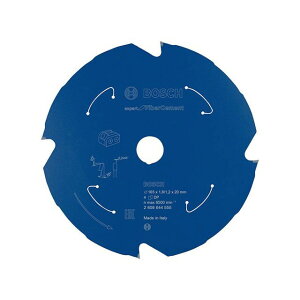 BOSCH 2608644555 Expert t@Co[Zgp ۃmRn 165 4 2608644555 {bV dH oCN   ]