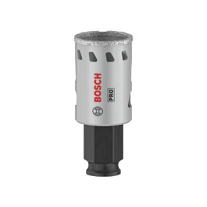 BOSCH 2608901556 PRO Tile PC Plus ^Cp _Chz[\[ 29mm 2608901556 {bV dH oCN   ]