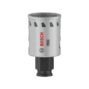 BOSCH 2608901558 PRO Tile PC Plus ^Cp _Chz[\[ 35mm 2608901558 {bV dH oCN   ]