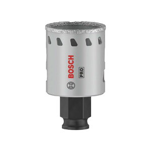 BOSCH 2608901559 PRO Tile PC Plus ����^�C���p �_�C�������h�z�[���\�[ 38mm 2608901559 �{�b�V�� �d���H��