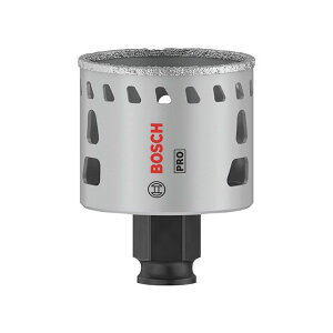 BOSCH 2608901562 PRO Tile PC Plus ^Cp _Chz[\[ 51mm 2608901562 {bV dH oCN   ]