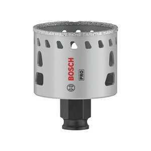 BOSCH 2608901563 PRO Tile PC Plus ^Cp _Chz[\[ 54mm 2608901563 {bV dH oCN   ]
