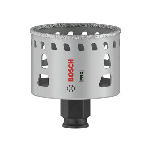 BOSCH 2608901565 PRO Tile PC Plus ^Cp _Chz[\[ 60mm 2608901565 {bV dH oCN   ]