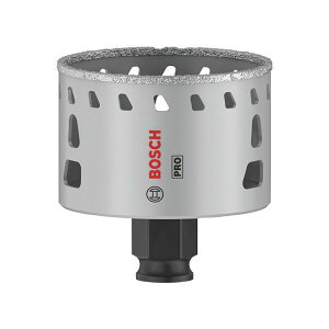 BOSCH 2608901566 PRO Tile PC Plus ^Cp _Chz[\[ 64mm 2608901566 {bV dH oCN   ]