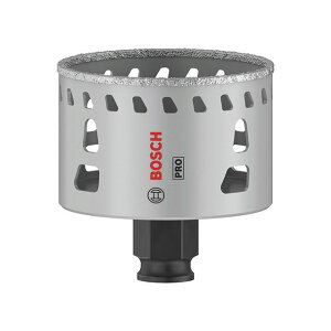 BOSCH 2608901567 PRO Tile PC Plus ^Cp _Chz[\[ 65mm 2608901567 {bV dH oCN   ]