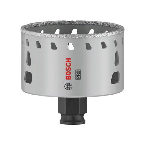 BOSCH 2608901570 PRO Tile PC Plus ^Cp _Chz[\[ 70mm 2608901570 {bV dH oCN   ]