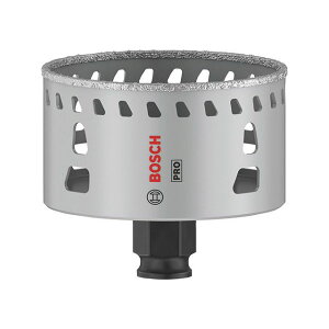 BOSCH 2608901571 PRO Tile PC Plus ^Cp _Chz[\[ 76mm 2608901571 {bV dH oCN   ]