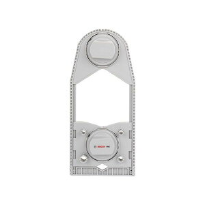 BOSCH 2608901574 センターガイド PRO Tile PC Plus 磁器タイル用 ダイヤモンドホールソー用 2608901574 ボッシュ 電動工具 バイク 車 自動車 自転車