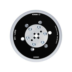 BOSCH 2608900003 EXPERT }`z[obNpbhjo[T 125 \tg 2608900003 {bV dH