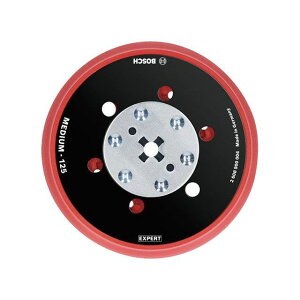 BOSCH 2608900004 EXPERT }`z[obNpbhjo[T 125 ~fBA 2608900004 {bV dH oCN   ]