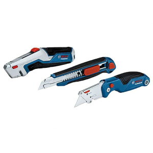 BOSCH 1600A027M4 3_g vtFbVi iCtJb^[Zbg 1600A027M4 {bV nhc[