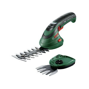 BOSCH ISIO3 R[hX|oJEŐoJ ISIO3 {bV dH oCN   ]