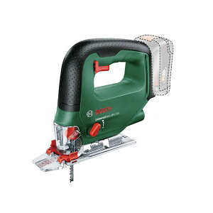 BOSCH USAW118H UniversalSaw 18V-100 R[hXWO\[ {̂̂ USAW118H {bV dH oCN   ]