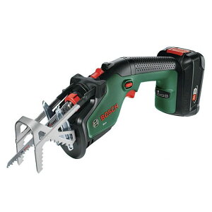 BOSCH KEO118 R[hXK[fmRM KEO118 {bV dH oCN   ]