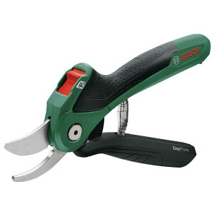 BOSCH EASYPRUNE 3.6VR[hXoT~ EASYPRUNE {bV dH oCN   ]