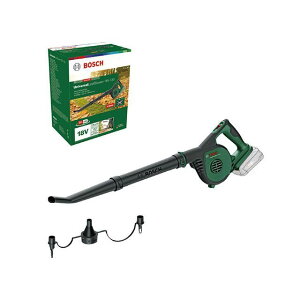 BOSCH ULB18V-130H UniversalLeafBlower 18V-130 コードレスガーデンブロワ ULB18V-130H ボッシュ 電動工具 バイク 車 自動車 自転車