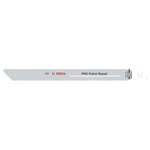 BOSCH 2608659009 100{ PRO Pallet Repair S1135VFR oC^Z[o[\[u[h R10-14 S225mm 2608659009 {bV dH oCN   ]