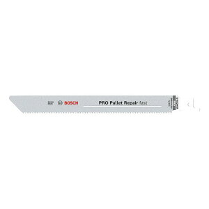 BOSCH 2608659061 5{ PRO Pallet Repair fast S1022HFR oC^Z[o[\[u[h R10 S200mm 2608659061 {bV dH oCN   ]