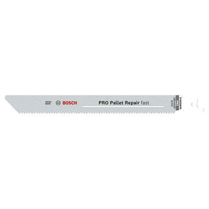 BOSCH 2608659062 100{ PRO Pallet Repair fast S1022HFR oC^Z[o[\[u[h R10 S200mm 2608659062 {bV dH oCN   ]