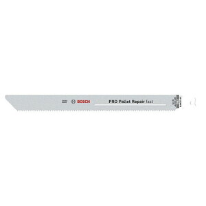 BOSCH 2608659065 100�{�� PRO Pallet Repair fast S1122HFR �o�C���^���Z�[�o�[�\�[�u���[�h �R��10 �S��225mm 2608659065 �{�b�V�� �d���H��