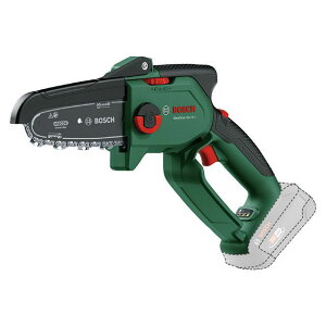 BOSCH ECHAIN18V-15-7H EasyChain 18V-15-7 R[hXnfB\[ {̂̂ ECHAIN18V-15-7H {bV dH oCN   ]