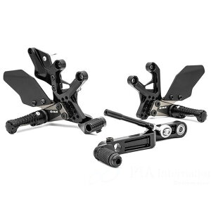 GILLES TOOLING AWX^uobNXebv AS31GT3iubNj AS31GT3S13B MYc[O obNXebv֘Ap[c oCN GSX-8S