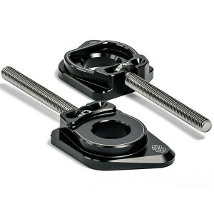 GILLES TOOLING `F[AWX^[ AXBiubNj AXBRN45-BK MYc[O `F[֘Ap[c oCN