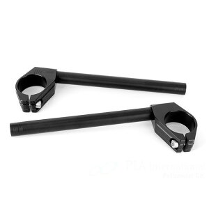 GILLES TOOLING �n���h���o�[ GP-LIGHT 2 510�i�u���b�N�j GPL2510-BK �M���Y�c�[�����O �n���h���֘A�p�[�c